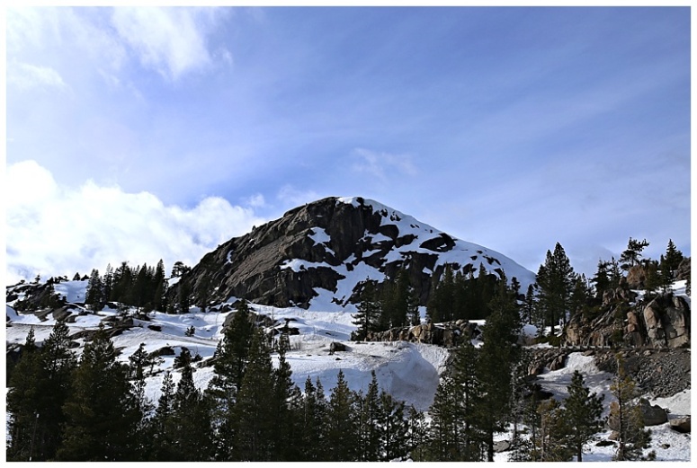northern-california-mountain-engagement-photographer_0298