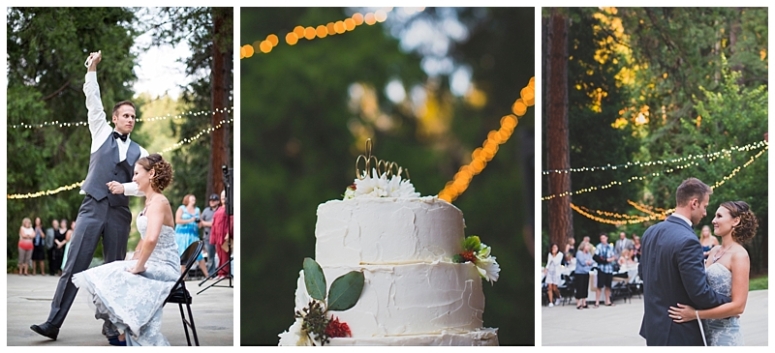 northern-ca-mountain-wedding-camino-forest-apple-hill_0350
