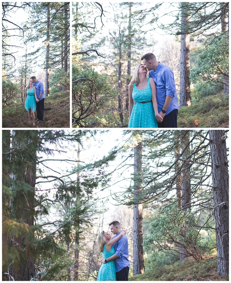 northern-ca-mountain-wedding-foothill-forest_0388